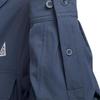 Nike Мужская куртка ACG Dri-FIT UV Devastation Trail 'Синий' DN3937-437