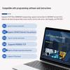 Aimoxun Compatible Siemens S7-200smart PLC Controller