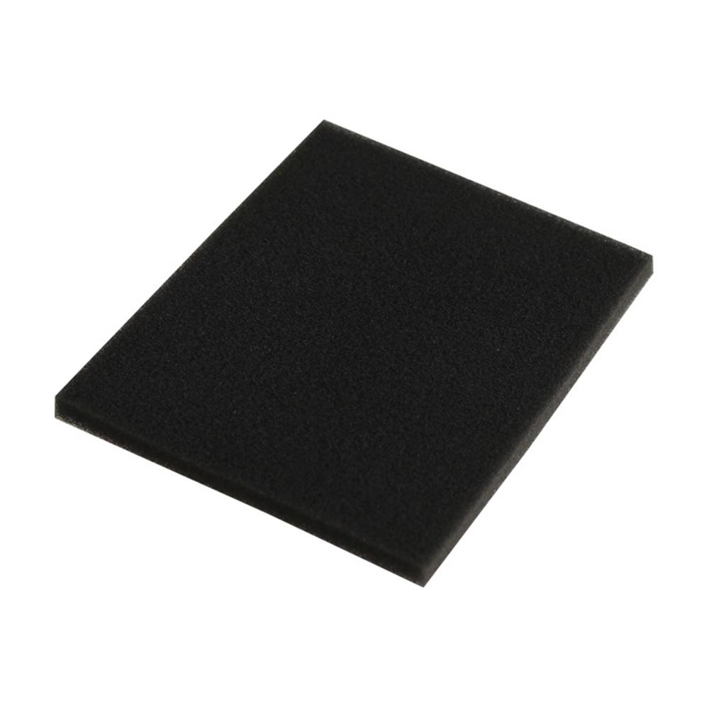 Фильтр-губка, губка, пылевой фильтр, инструмент 6 шт., пылесос FC8140 FC8142