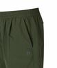 DISCOVERY EXPEDITION Men'S Freshvent Bermuda Shorts (D/Khaki)
