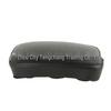 Harley Saddlebag Seat Pad: Suction Cup Seat Bag for XL883 1200