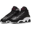 Jordan 13 Ретро Обратная сторона Он получил игру GS 884129-061