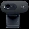 Веб-камера Logitech C270i HD с микрофоном