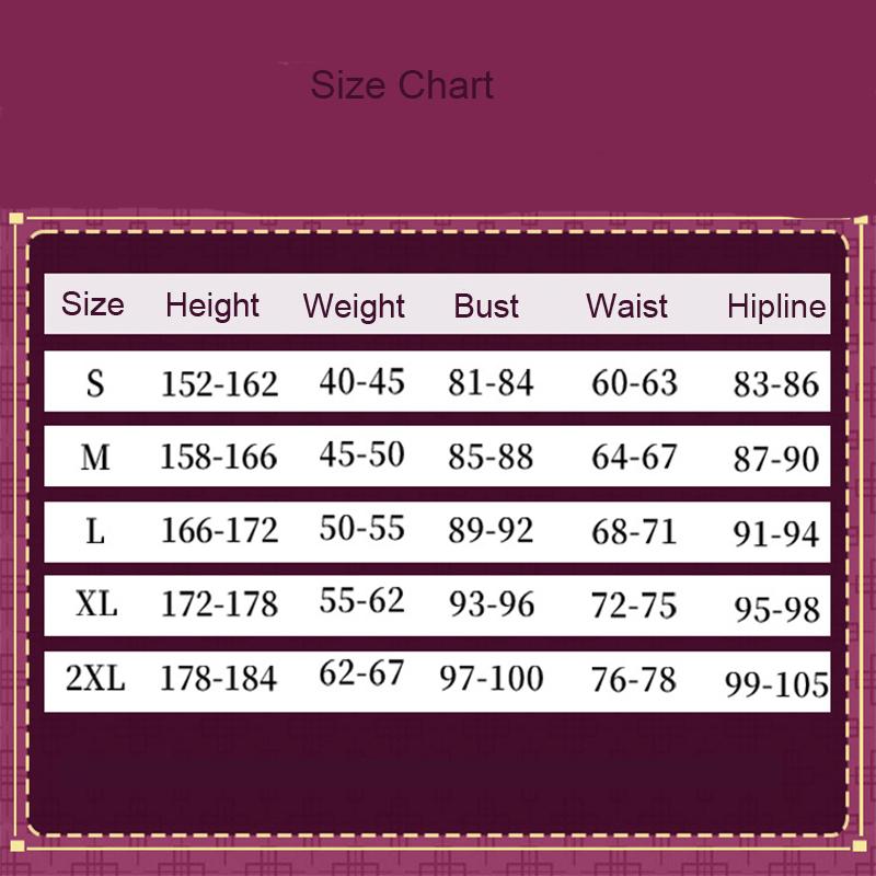 Аниме Маомао Косплей Костюм Дневник Аптекаря Костюм Костюм Серьги Головной убор Прекрасный Ханфу Костюм на Хэллоуин для Женщины