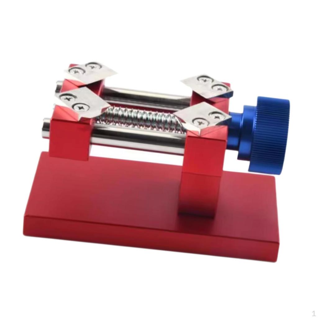 Compact Watch Bezel Removal Tool for Easy Maintenance And Repair