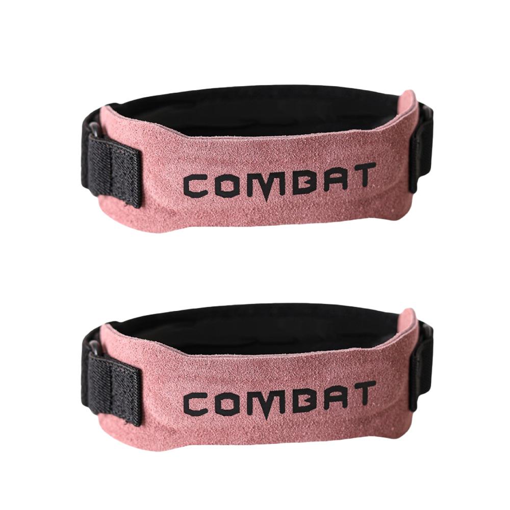 Наколенник из коровьей кожи для фитнеса в зале, профессиональные наколенники для бега, защитная накладка, мужской, женский, накладка на коленную чашечку