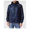 Ветровка PHILIPP PLEIN 9789