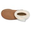 UGG Женский 1137073-CHE