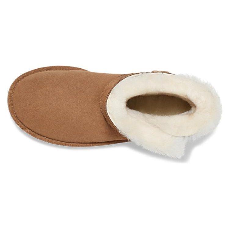 UGG Женский 1137073-CHE