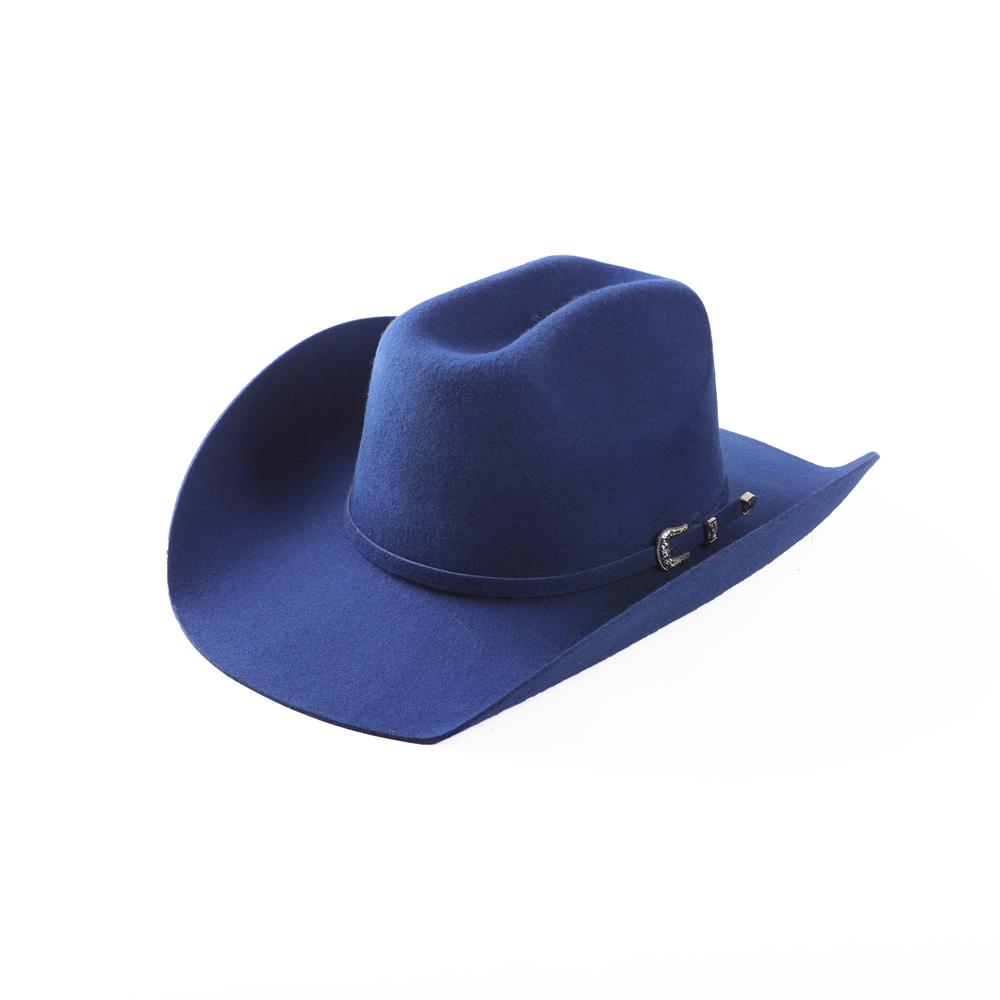 2026 Shinehats ОЕМ Разноцветные Белые Черные Оптом Женские Дамские Шляпы На Заказ Шерстяной Войлок Западный Сомбреро Вакерос Ковбойские Федоры Шляпы