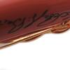 Great MONTBLANC fountain pen Donation Pen, Johann Sebastian Bach Used