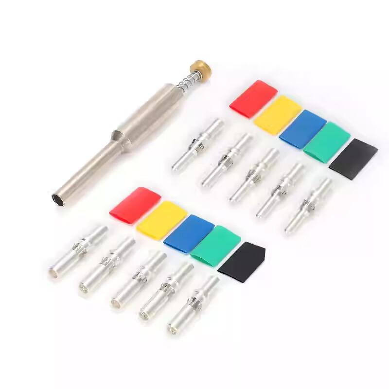 Explosion-Proof Pin Remover Tool