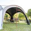 OEING Outdoor Camping Dome Canopy Tent