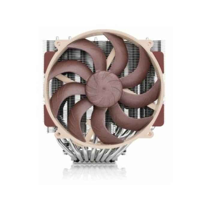 Noctua NH-D15 G2 HBC