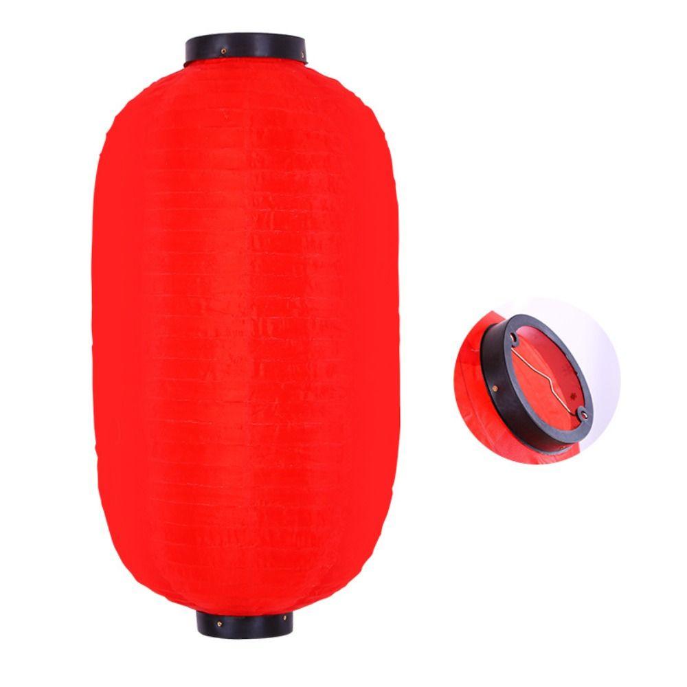 Складной подвесной фонарь Винтажный праздничный фонарь для вечеринки Украшения для зимнего бара с дыней