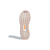 adidas Женские кроссовки Ultraboost Uncaged 'Ash Pearl' Женские BB6488