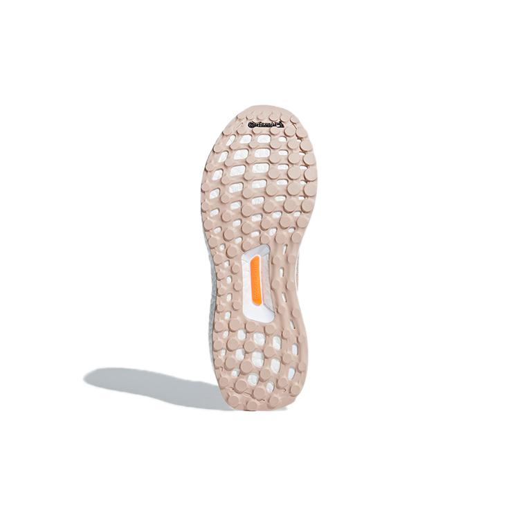 adidas Женские кроссовки Ultraboost Uncaged 'Ash Pearl' Женские BB6488