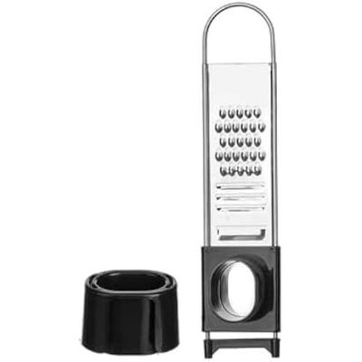 Кухонная утварь – Терки кухонные