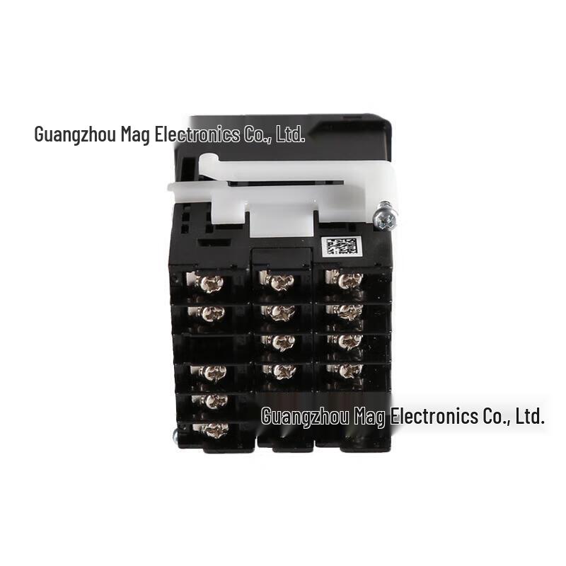 Серия терморегуляторов Omron E5CC (Модели: QX2ASM-800, RX2ASM, CX2ASM, QX2DSM-801/802/804)