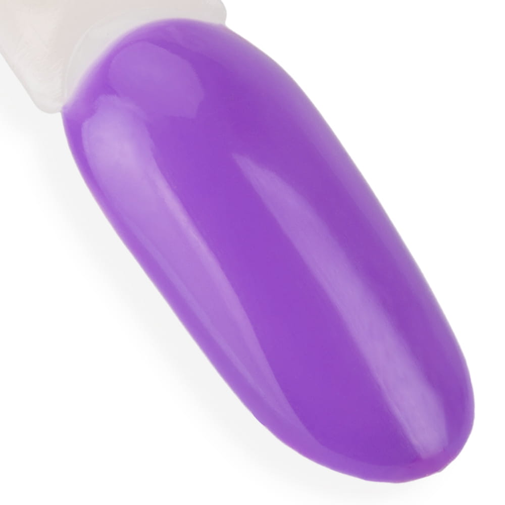 Lakier Hybrydowy Led/Uv Gel Polish Mollylac Limited Edition Nr 437 Contradiction 10 G