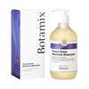 botamix Интенсивный шампунь Forest Grow 500 мл