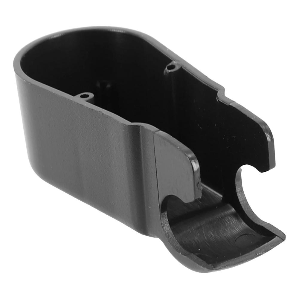 Крышка рычага заднего стеклоочистителя 76721-T0A-003 Подходит для Honda CR-V 2012-2016