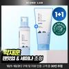 ROUND LAB For Men 1025 Dokdo Универсальный Гель-Лосьон 2 шт. (200 мл х 2)