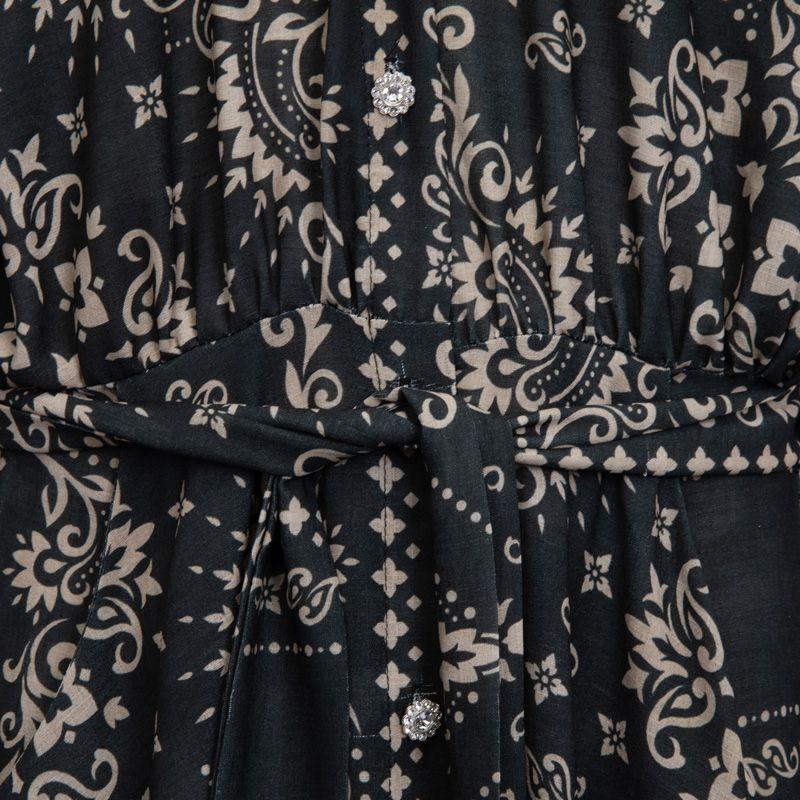 Rh24 Женское праздничное платье HOLLY AND JOEY