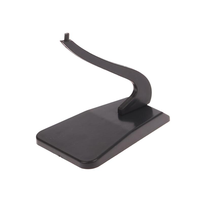 1:400 масштабная модель самолета основание подставка аксессуары подставка для 16 см модели самолета