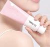 ELROEL B12 Vita Tone Up Cream Radiant Brightening Moisture 50ml