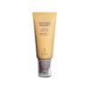 Black Rice Moisture Airy-Fit Sunscreen 50ml