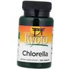 Chlorella, Kyoto Chlorella, 300 Tablets (71280413)