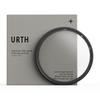 Urth 55mm UV Lens Filter (Plus+)