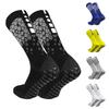 Honeycomb Mesh Football Socks Breathable Sports Socks Fashion Athletic Socks  for Men Women