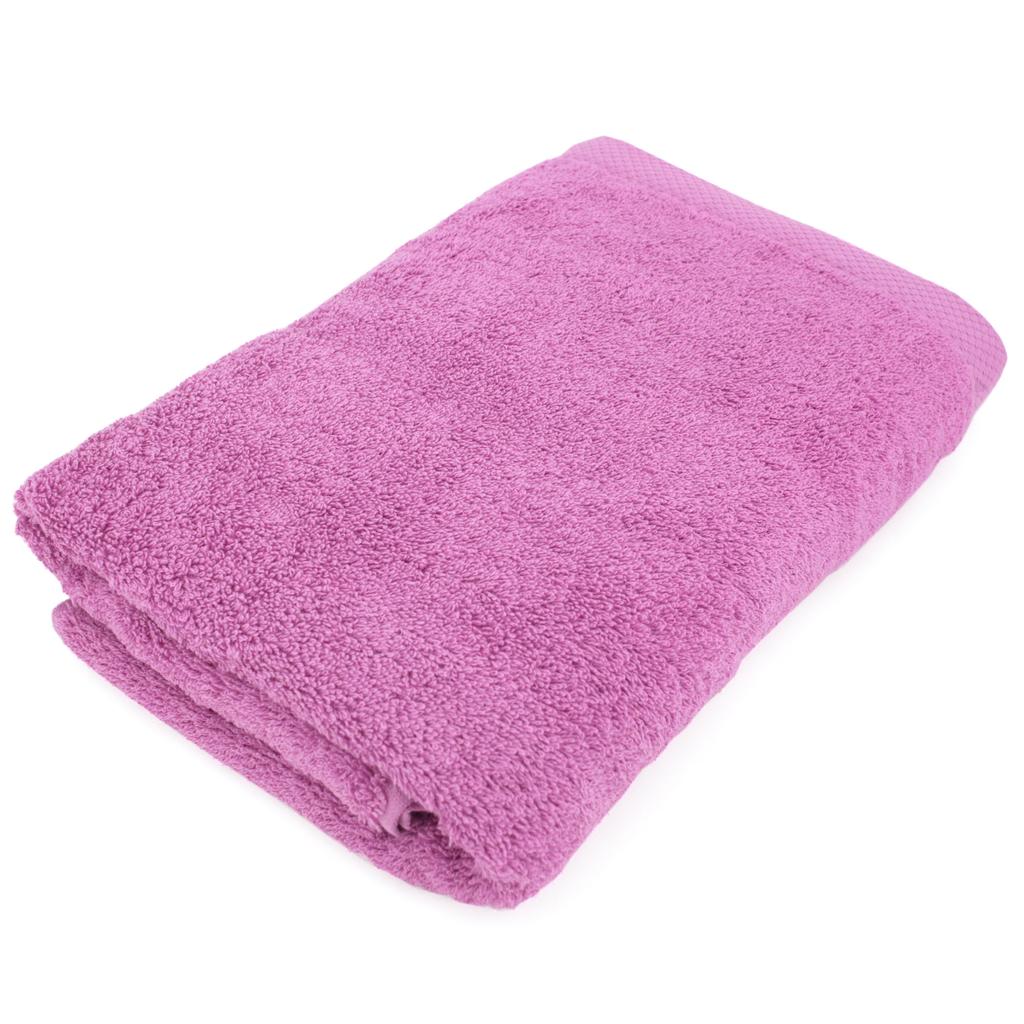 Душевая пленка PURE