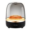 Bluetooth-колонка Harman Kardon Aura Studio 4