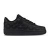 Nike Air Force 1 Маленький Слон Кожаный Устойчивый к истиранию Нескользящий Устойчивый к истиранию Нескользящий Низкие DD8959-001(Команда1592-)