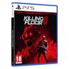 Killing Floor 3 - Издание первого дня - Игра для PS5
