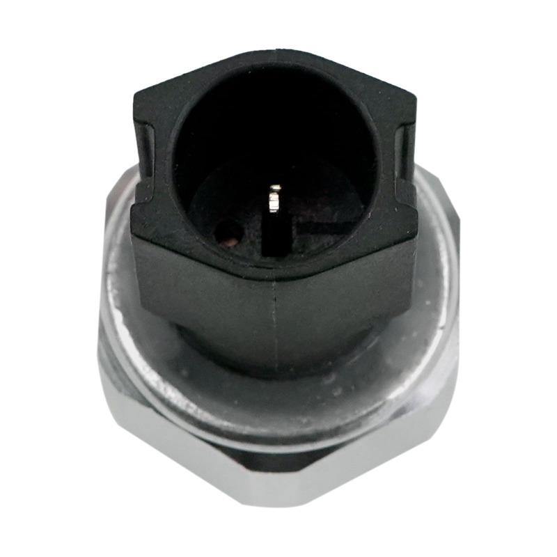 FNE2-21-2J1A Oil Pressure Sensor For Mazda 323 626 M6 M3 M5 M8 Cx5 Cx7 Cx9 Premacy FNE2212J1A FNE2 21 2J1A NEW