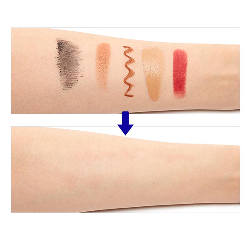 MISSHA Super Aqua Ultra Hyalron Micellar Cleansing Water 500ml