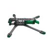 AXISFLYING GepRC MK5D LR7 7-inch DC Drone Frame (CN version)