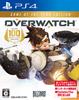 Overwatch Game of the Year Edition - PS4