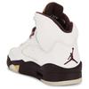 Новые Air JORDAN 5 WMNS 'Earth' DD9336-200