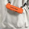 Clear Photo Capture  Phone Pouch Large Size Mobile Phone Pouch  Outdoor Use