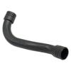 2710901629 2710901929 Intake Repair Mini Hose Pipe For Mercedes Benz W172 W204 W212