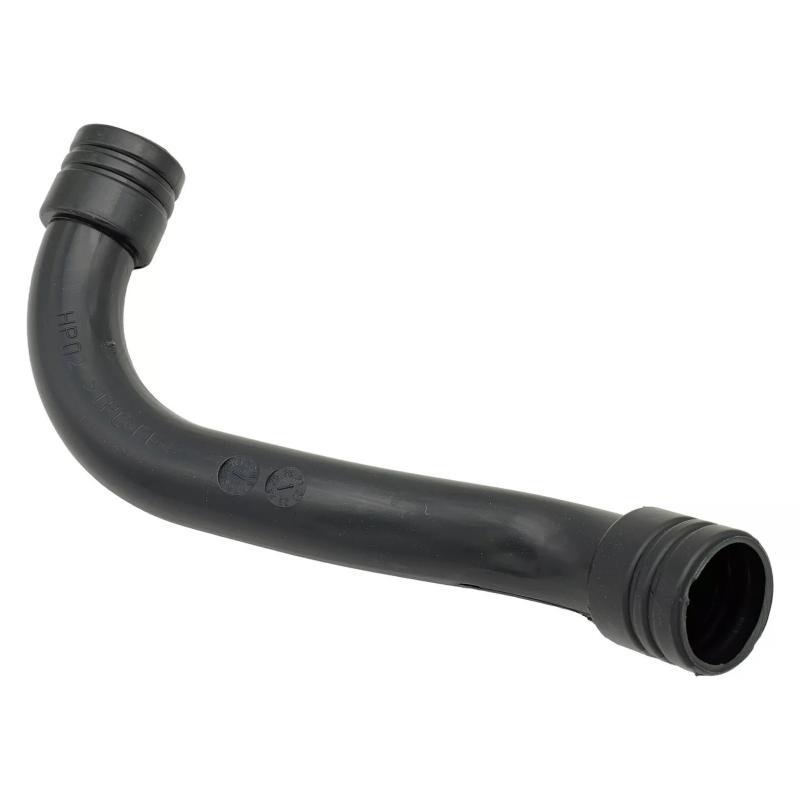 2710901629 2710901929 Intake Repair Mini Hose Pipe For Mercedes Benz W172 W204 W212
