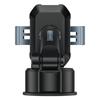 Baseus Tank Gravity Car Mount Holder with Suction Base