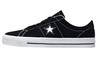Pro Low 'Черный' 159579C