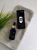 Beard Care Oil Chaban 30 Ml