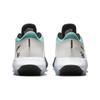 Nike Air Zoom Crossover GS 'Doodles' Sneakers FJ7687-101